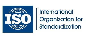 ประกาศผลการคัดเลือกพิจารณาผู้ประกอบการที่ผ่านการคัดเลือกเข้าร่วมโครงการดำเนินงานเพื่อขอรับรองมาตรฐาน ISO/IEC 29110 ให้กับผู้ประกอบการ ตามมาตรการคูปองดิจิทัลเพื่อการรับรองมาตรฐานด้านดิจิทัล ประจำปีงบประมาณ 2564 (รอบ 2)